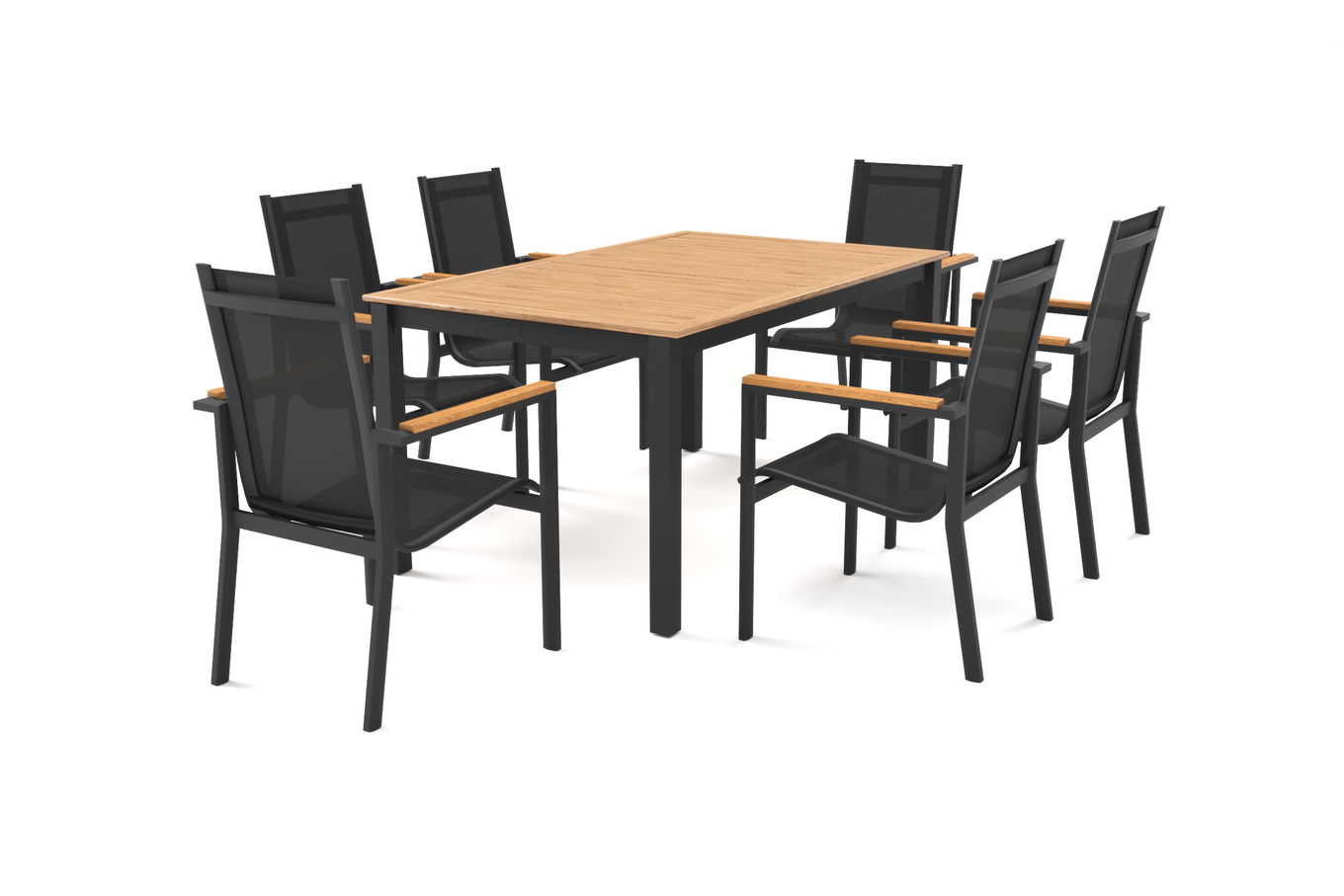 22187  bKLLg66jD 055508905ef6b4c44187982a954137cbb3a40448