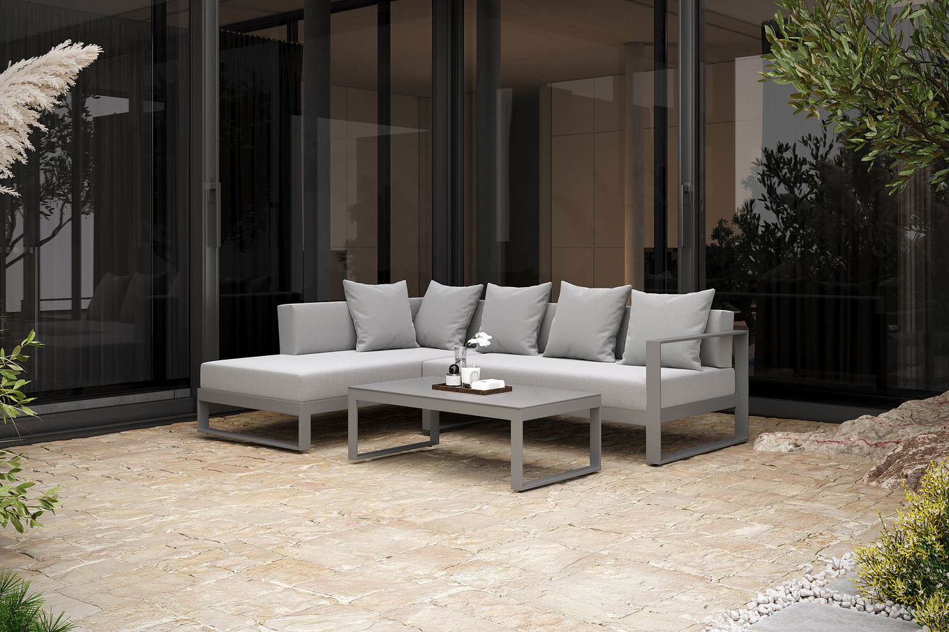 20131  bxllt6boc fe5ec28b6b513c223721db14ba4abceb8d23563d