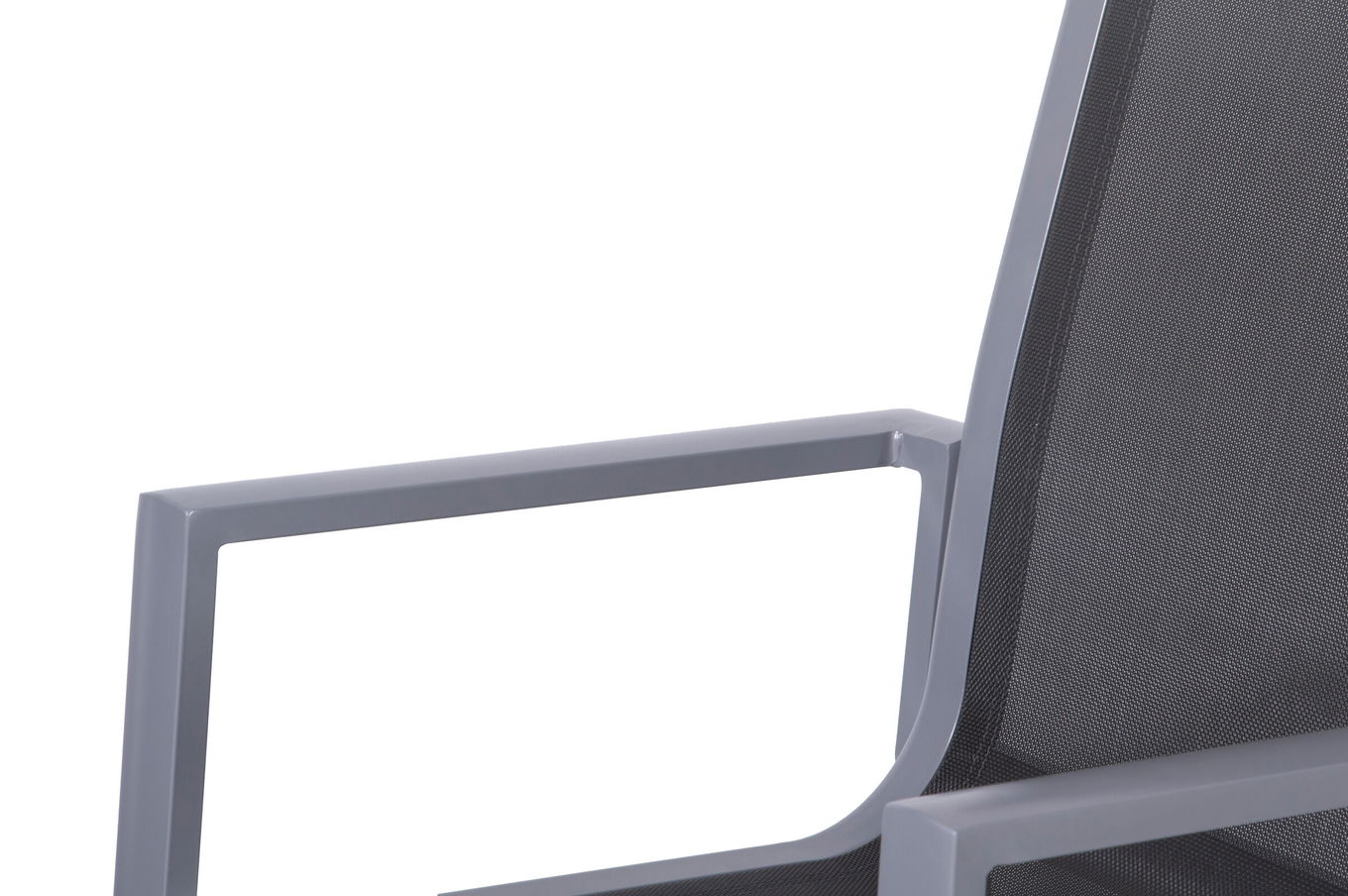 28174  15 1221a0e403a7b4c2ffb5c65b7743d87d814b1aee