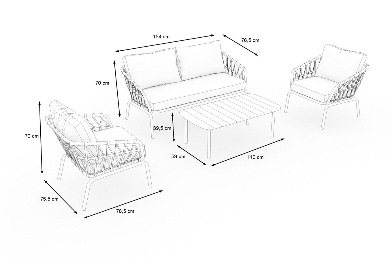 34714  bnLXkKH1 60c6aec6aced2d896b47b3b97eb4421de3ad5bdb