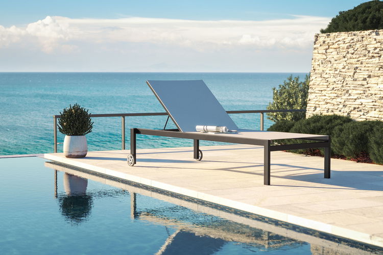 80157  bC0CjmR c4f02f16631827587b57942971f6824f8ff70dd5