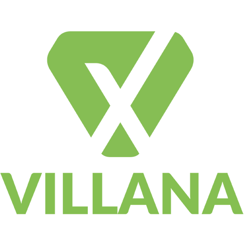 villana 500x500