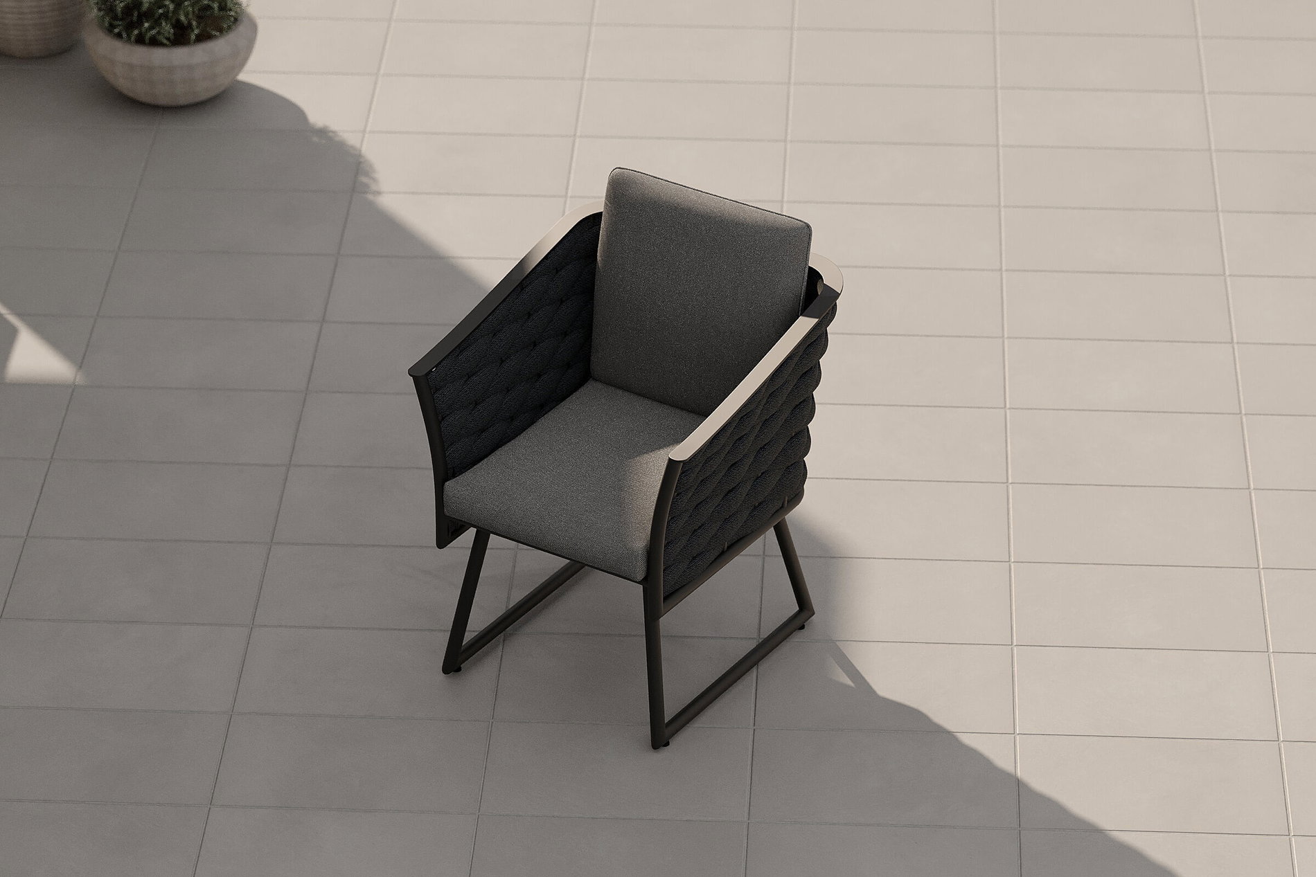 22307  bbla9fjGJ 8d2e5b68c5f4a1c608f3ea731c5c60022767e1da