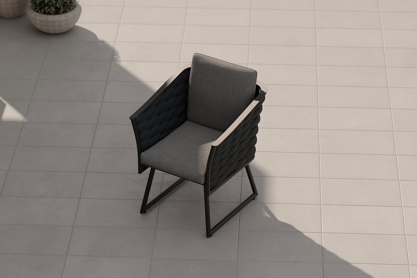 22307  bbla9fjGJ 8d2e5b68c5f4a1c608f3ea731c5c60022767e1da