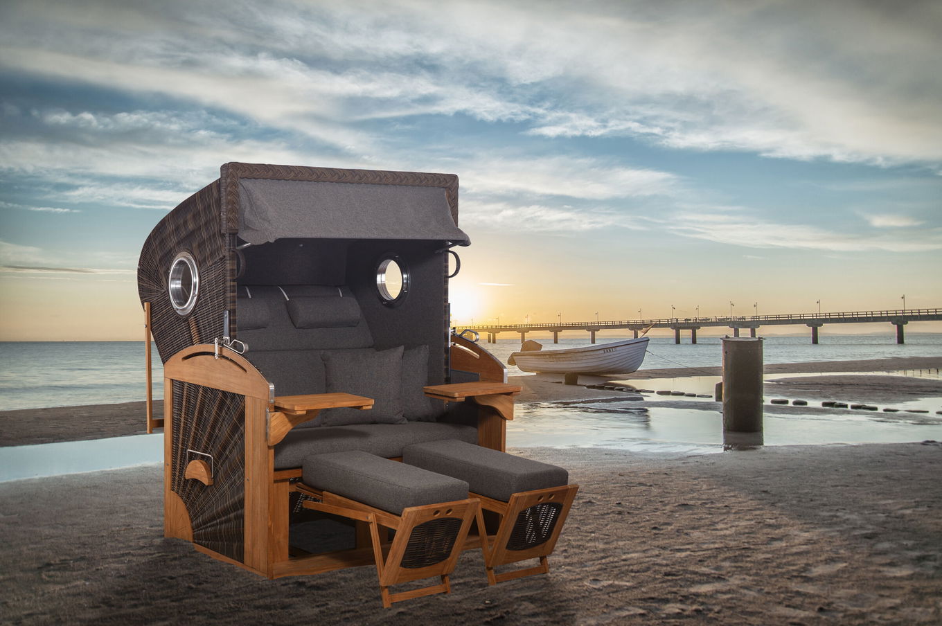 22497  10 4764eb3fe1c8bbba3d831e8aef7160fe47d890e1