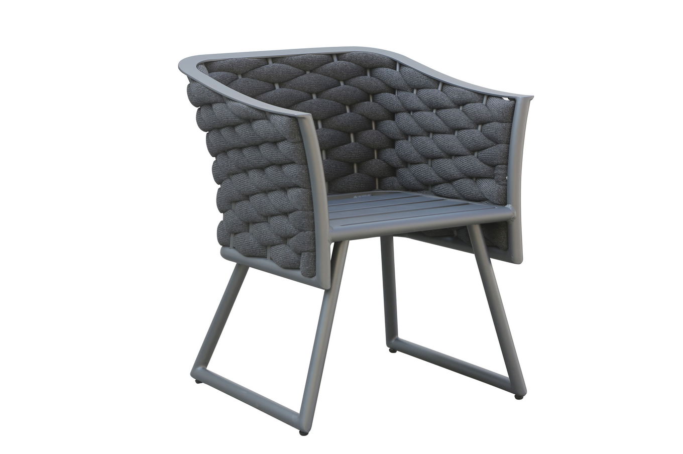 22307  3 4ced40cf83f6f899758021acf23dc02b03af2388