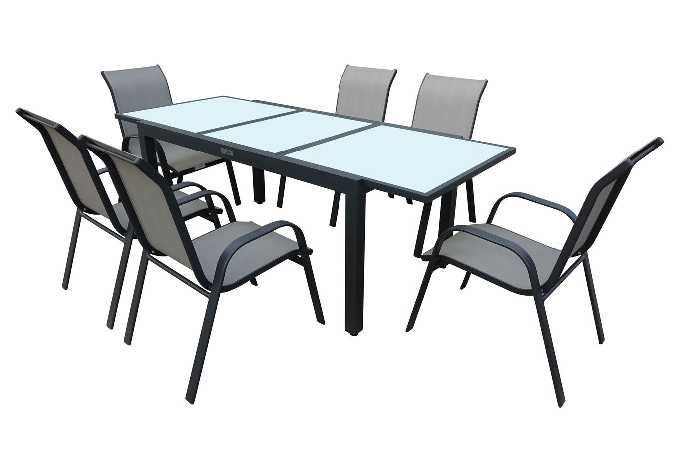 13889  1 0559df81774d4f1eb21802a695750578044ba00d