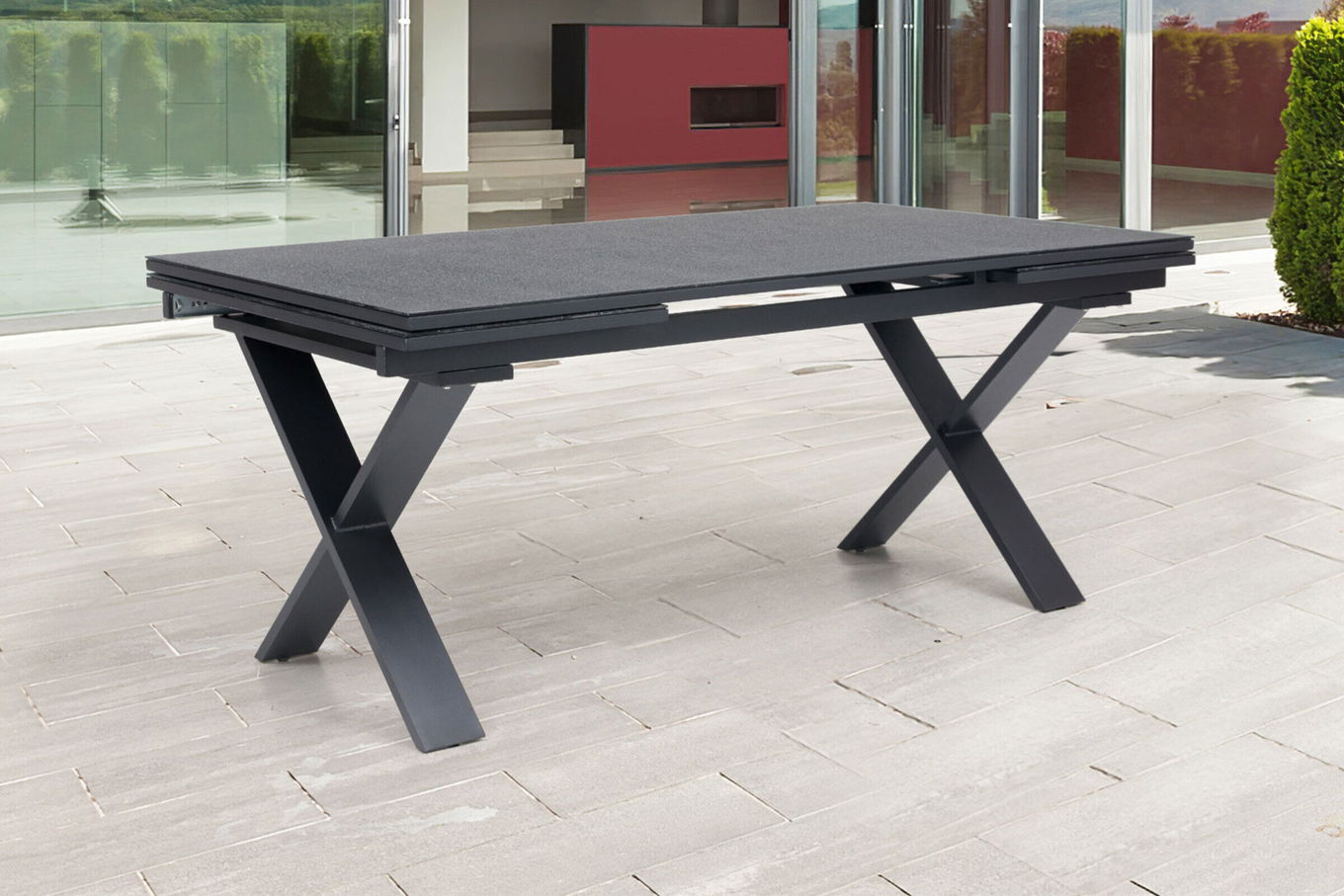 22129  4 d183cf004ac1c7284a9662788fba145dc8717d62