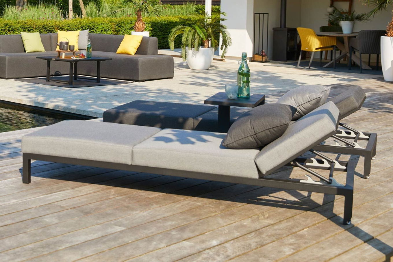 18732  4 006e0efcf570ae7b84edd4ea52c2596e5df287ef