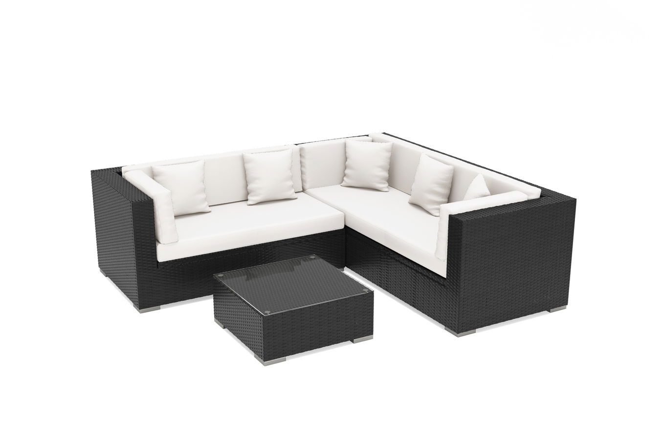 18229-BOX-A  bIX9zKhdd 423cdb861cf3c699e15105f4ab86c81b43dc285e