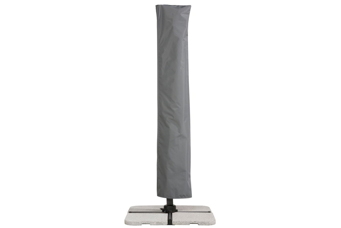 13623-1  11 0f260f3b67ba748af41078136b8c55dde927b7fc