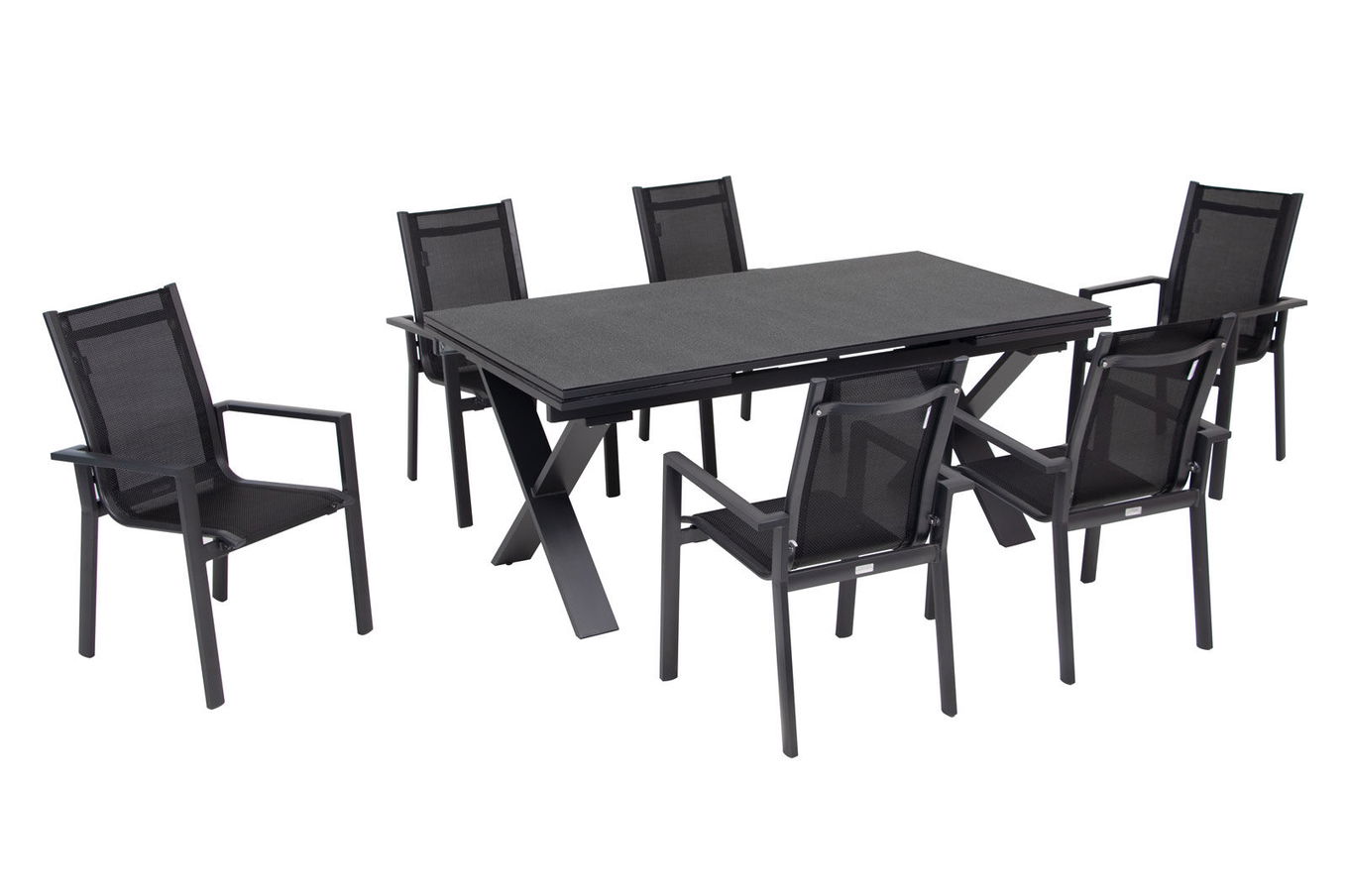 22136  19 8b9eeb46040a43dc112b84fa1eff547818aeb5ce