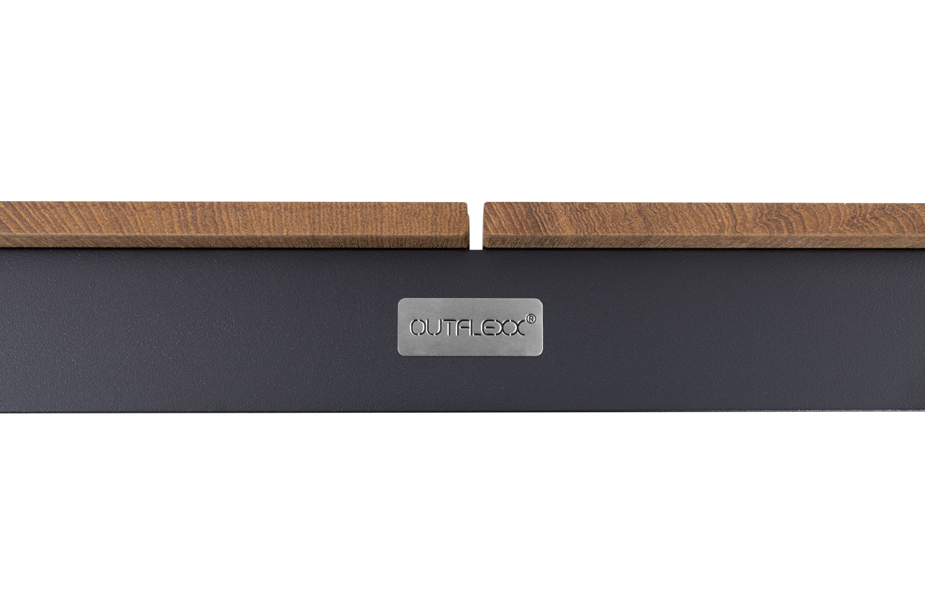 28204  9 60a4f7cc96b08bbcd43d09c639df9d512818fa64