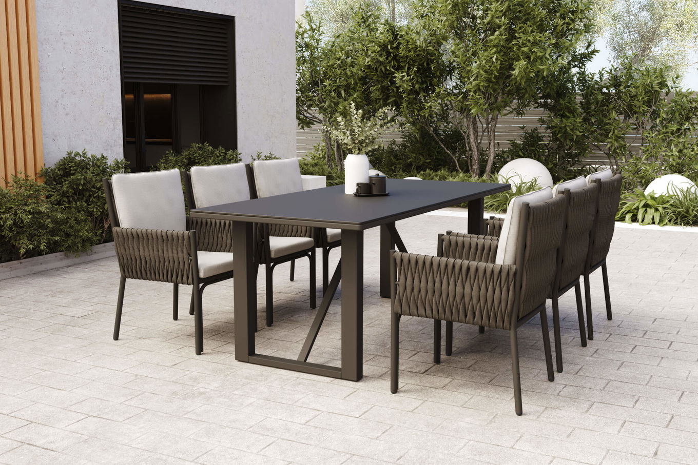 22873  b1BIBwR1r a4fa8092c8323346441c00818ce8030cff1ffd61