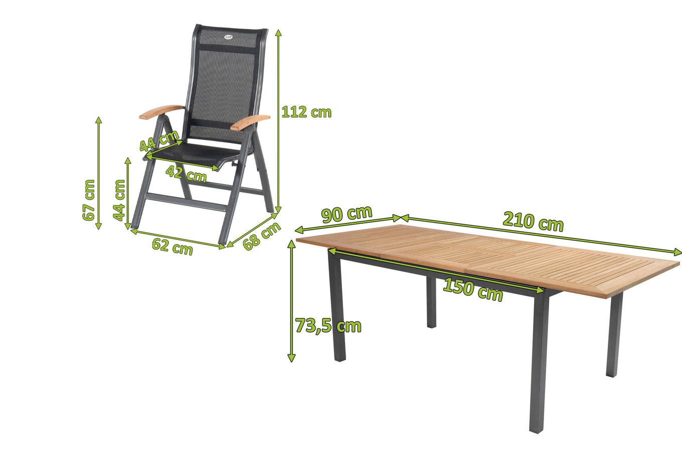 13969  5 a395303578e358553c6482528c990507b163f679