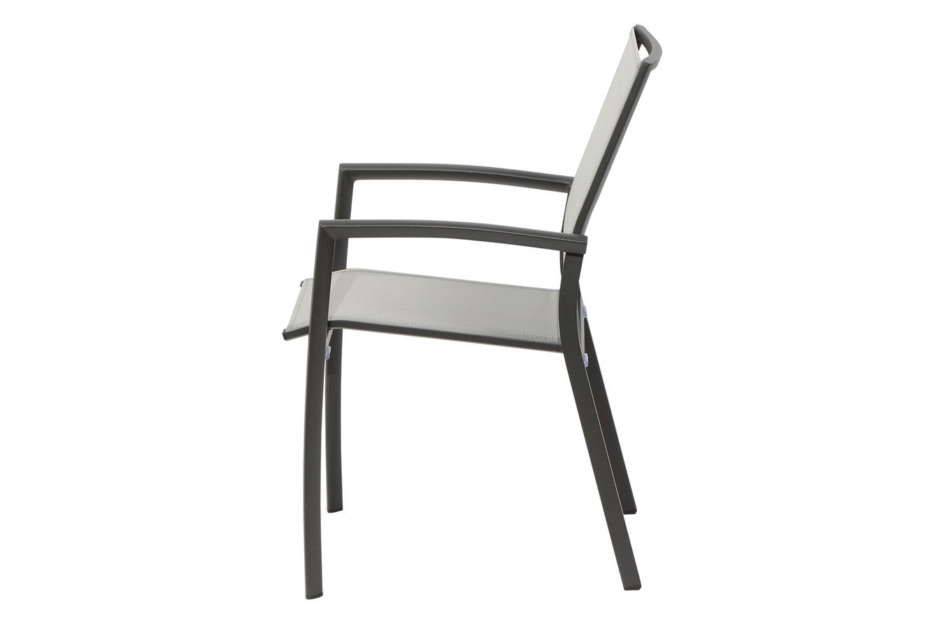 21490  7 edcdec3b95bad99f18524e72a750f9ceef82830e