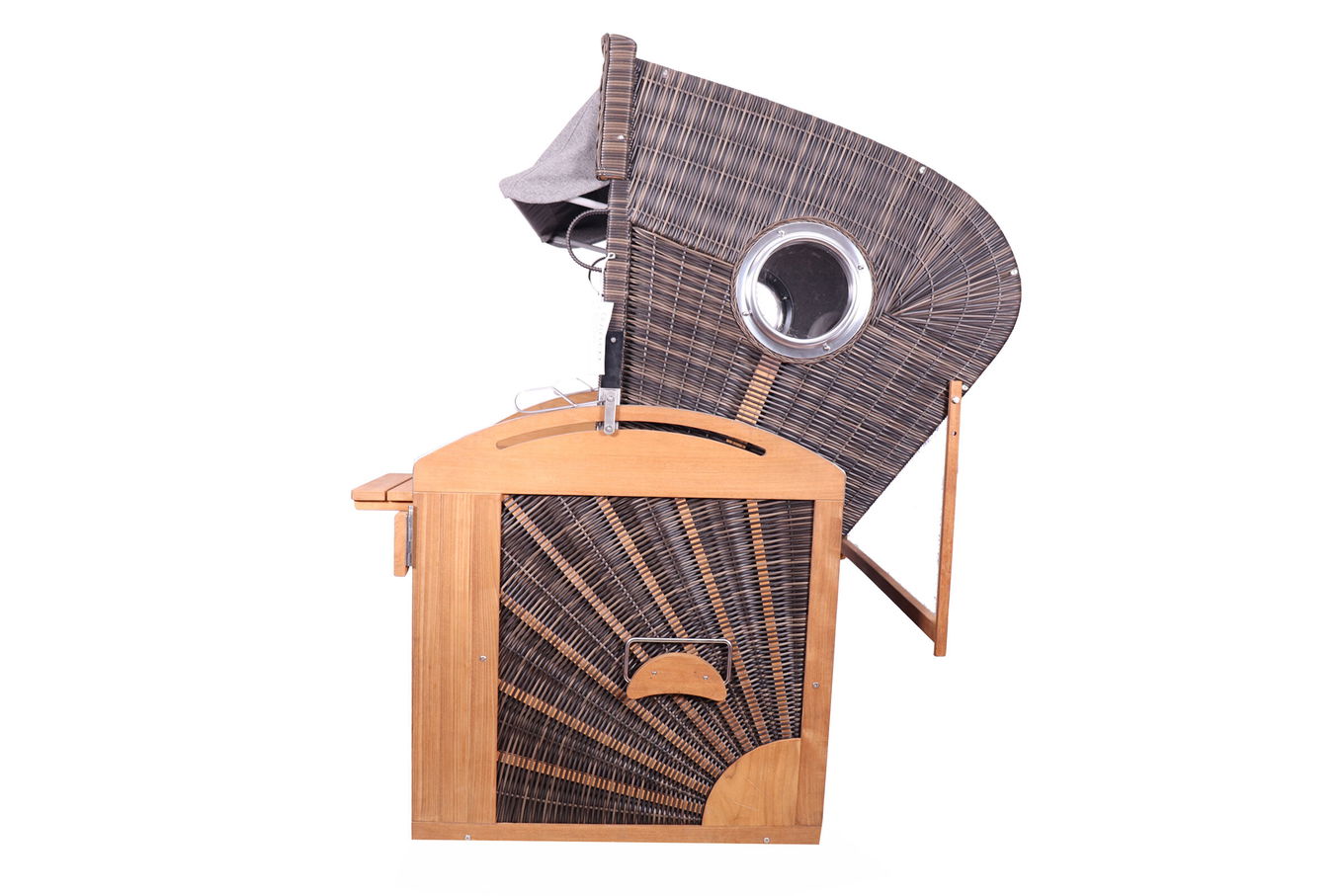 22497  8 2f3fdc0cb6982459fe54e2475087fb090eff3ca5