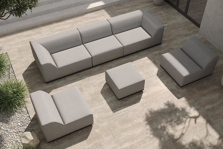 80013  bP3n5Ehn7 b7b265ef1e1a0810c8b374fa740fd6f9466ae651