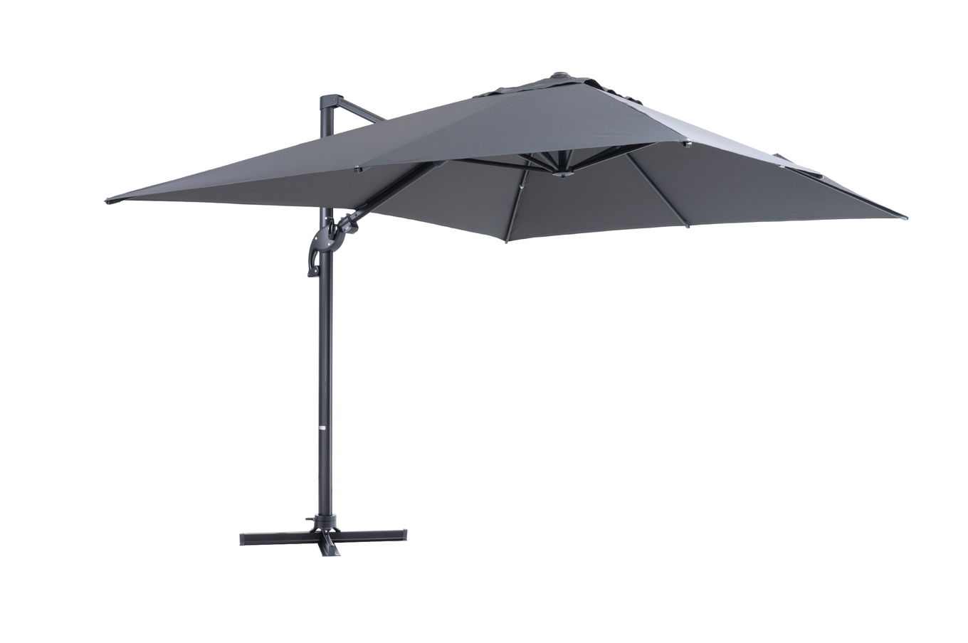 34840  b5PJOzVq 69219293ba5d287045fd4c4f34967998343de6bb