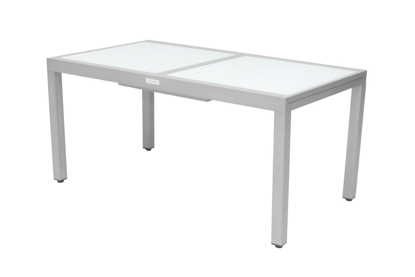 13395-2  7 30d75ff6843fd16d000e9295b26959f72533fd5b