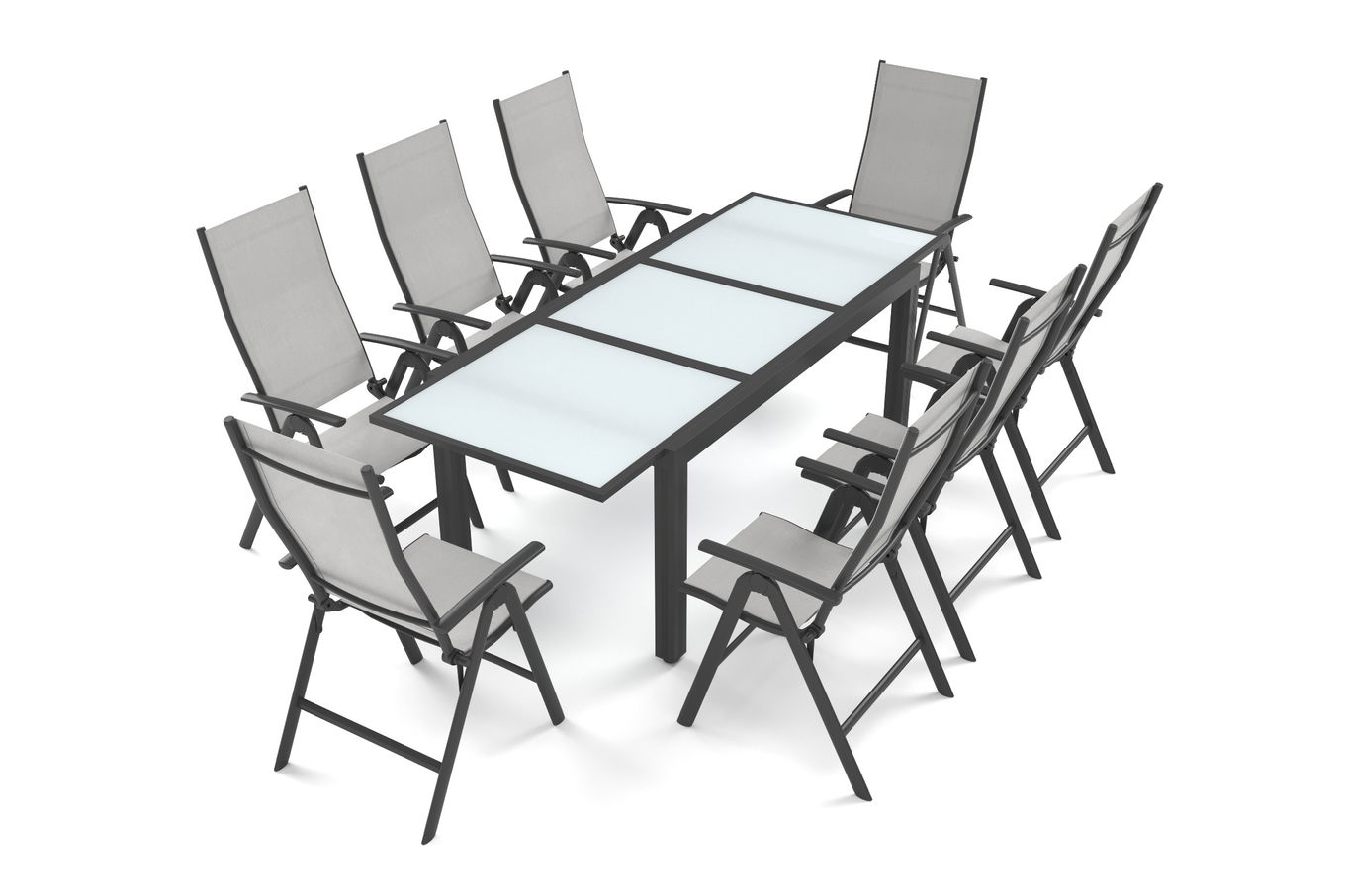 13892  bHcaYaqoc fecaac542414817975dbdb0bd1d0cd807ef344bc