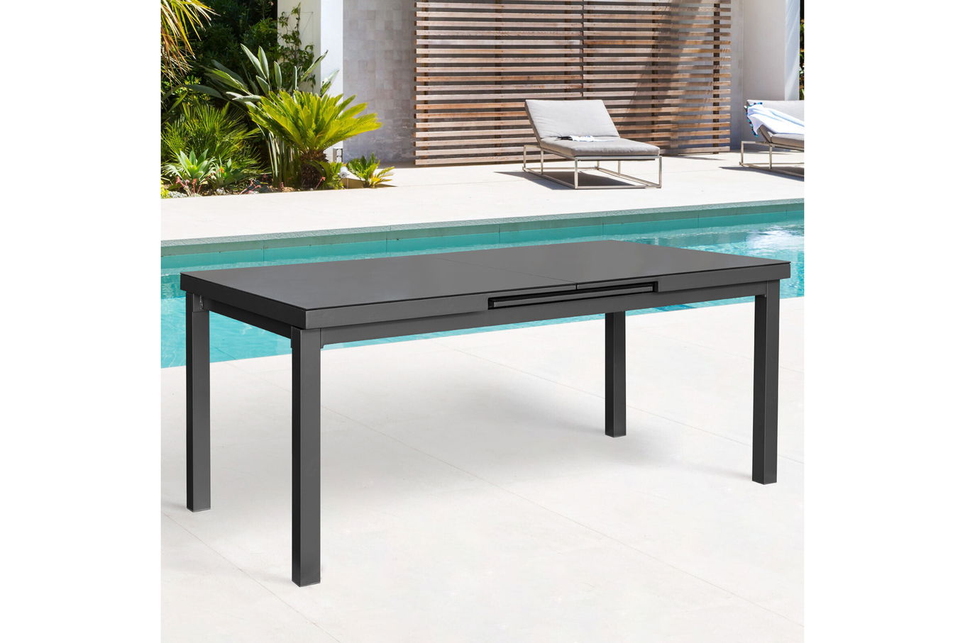 21876  1 30a556e657435b214a7328b04f10b6886b7005d2