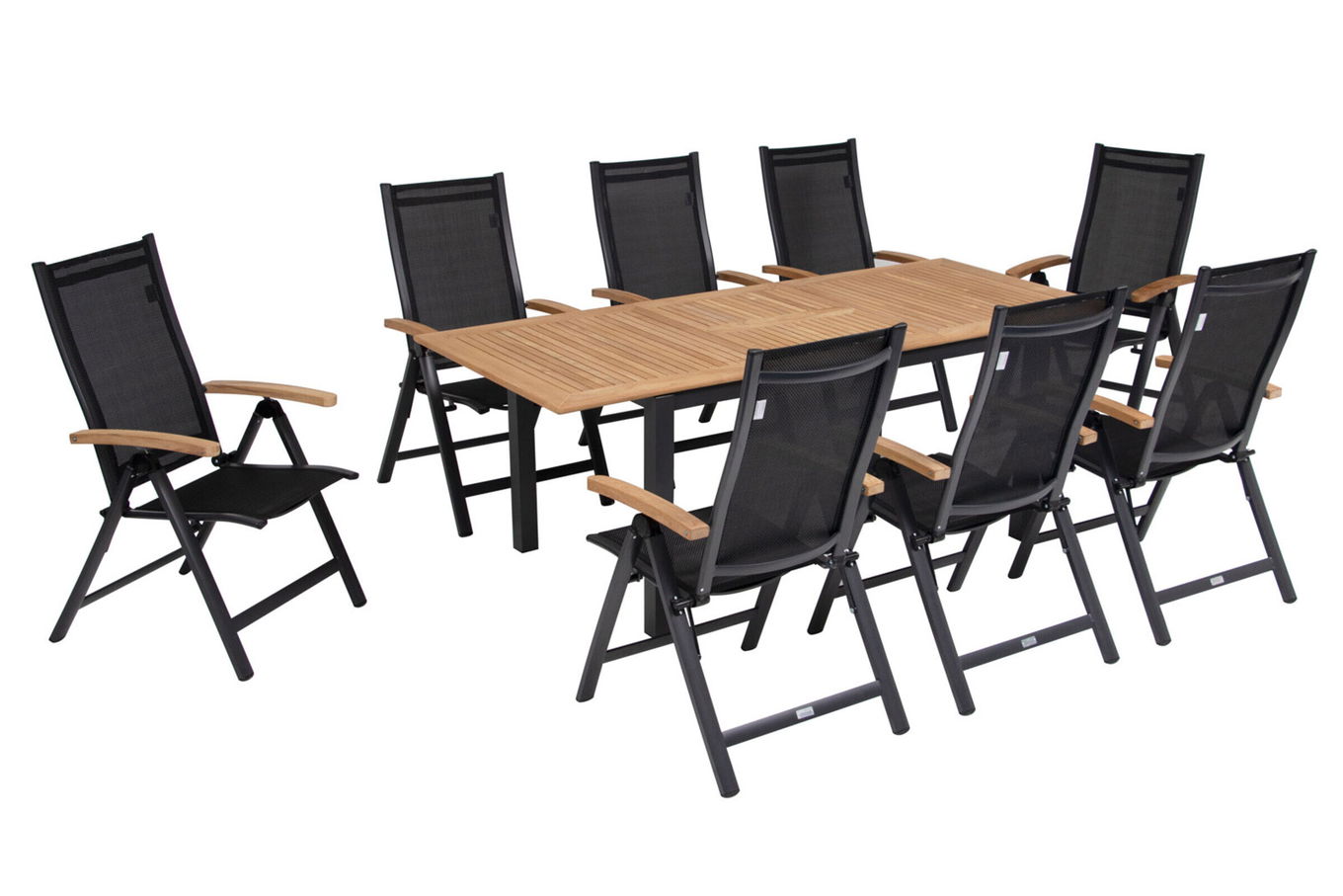 22168  2 2d5da8263ff7cce2b05000672d2d9e7e7bb2846e