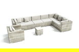 80329  bV3LFdxN ec31a3cae9aa9306807030531da36099a2b4415f