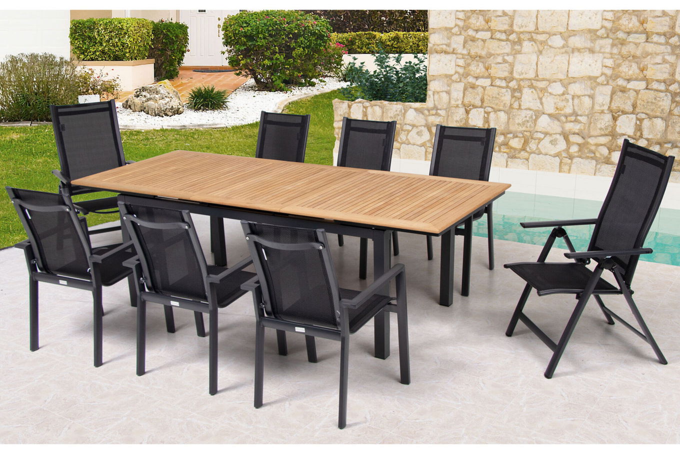 22196  1 a33900667c3114cfd14e07d313f9968e3dff7dee