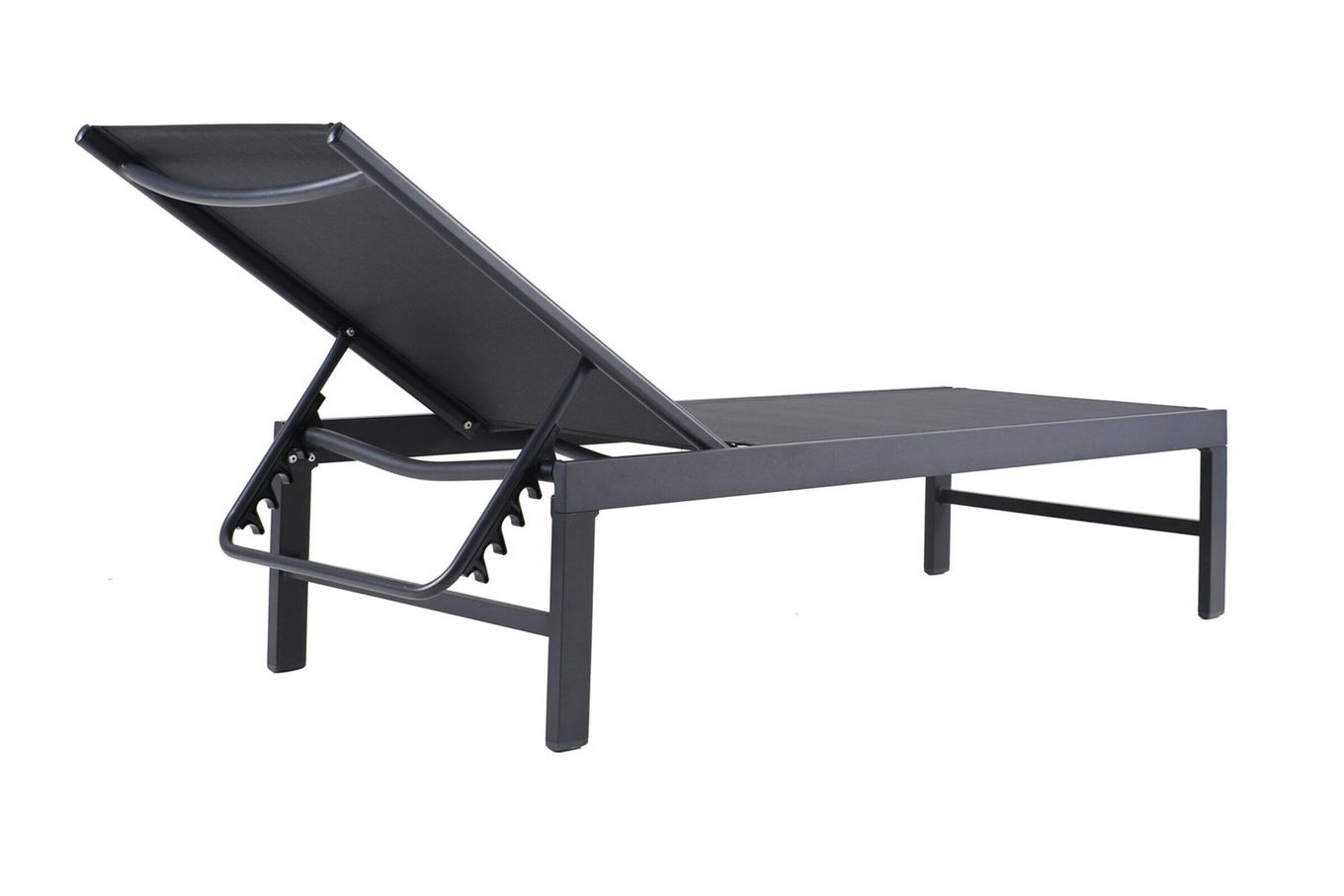 20394  7 b57a13bf9c4dd939dc4cfbf3b004eaf6e8791a05