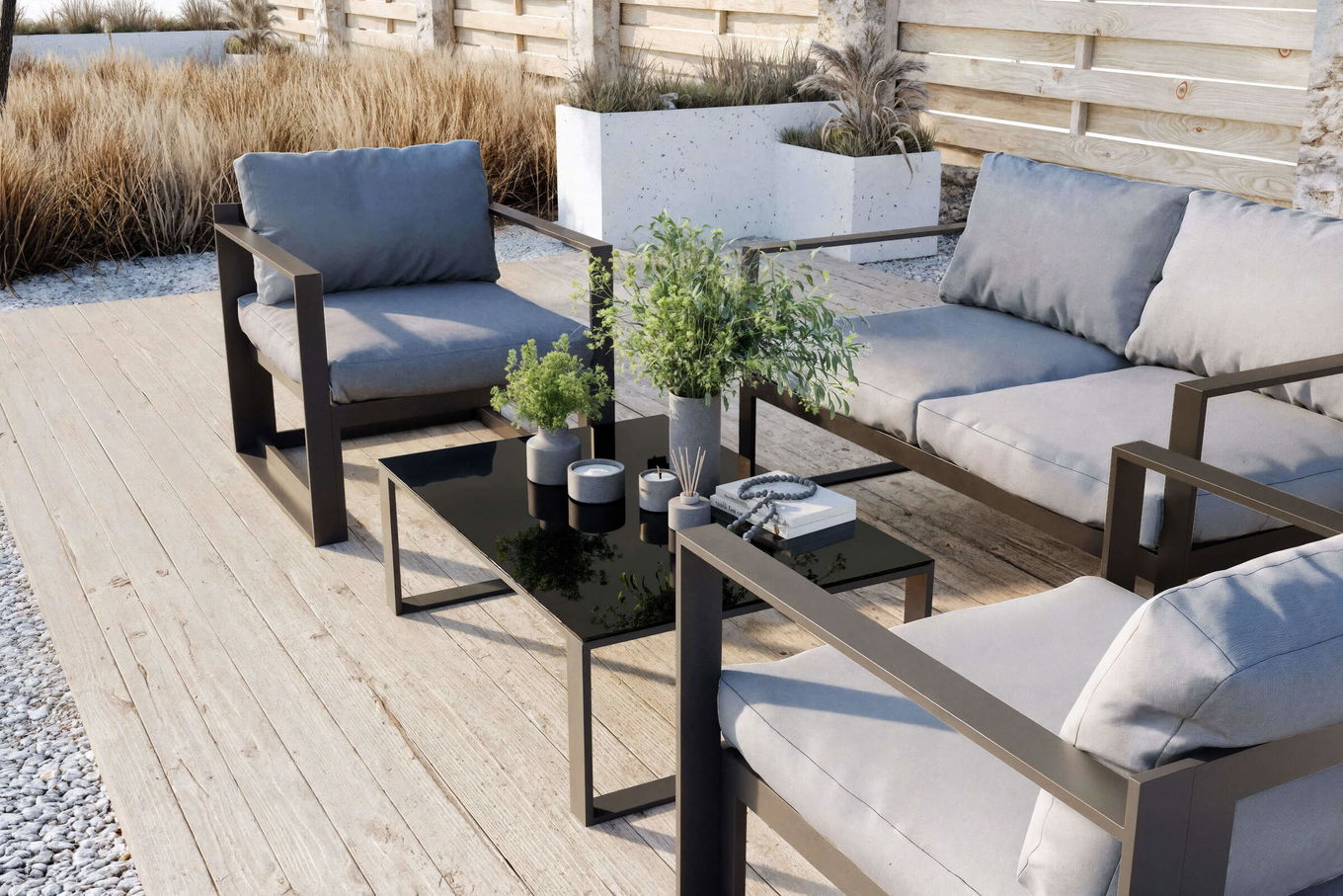 80158  bY6bBKv9 4512a4980340ef9c5c5b0fdcc812269557acf408