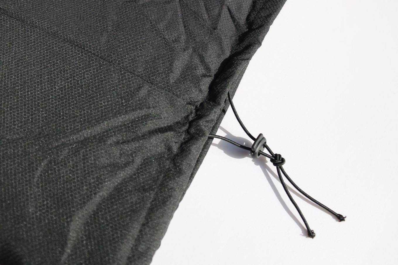 18920  bn1nHeD0d 9511e705ceba5de3073c0a17d58bb4a6d59301c0