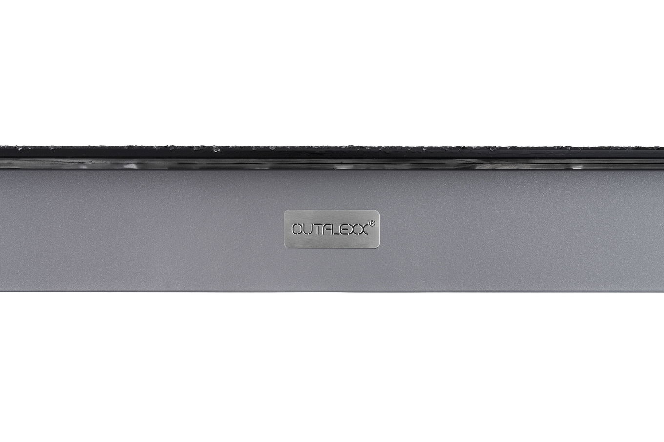 28171  12 29d47de23b0891a08e46c0a26f2beb1c3b448bcf