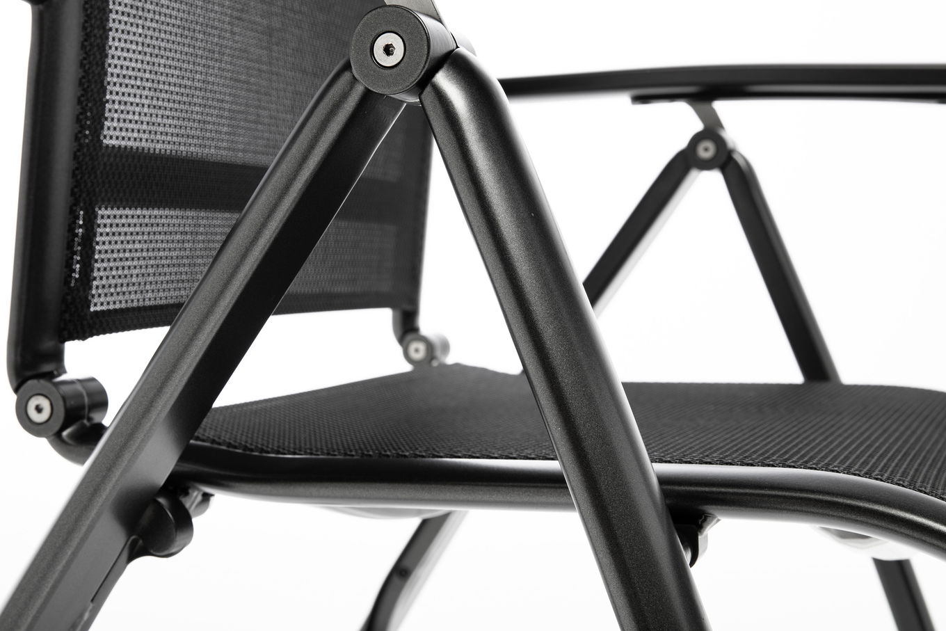 22519  bInhMwmMS d15d7543a2a5ef75bfd0518b3d713fc655ed7ac8