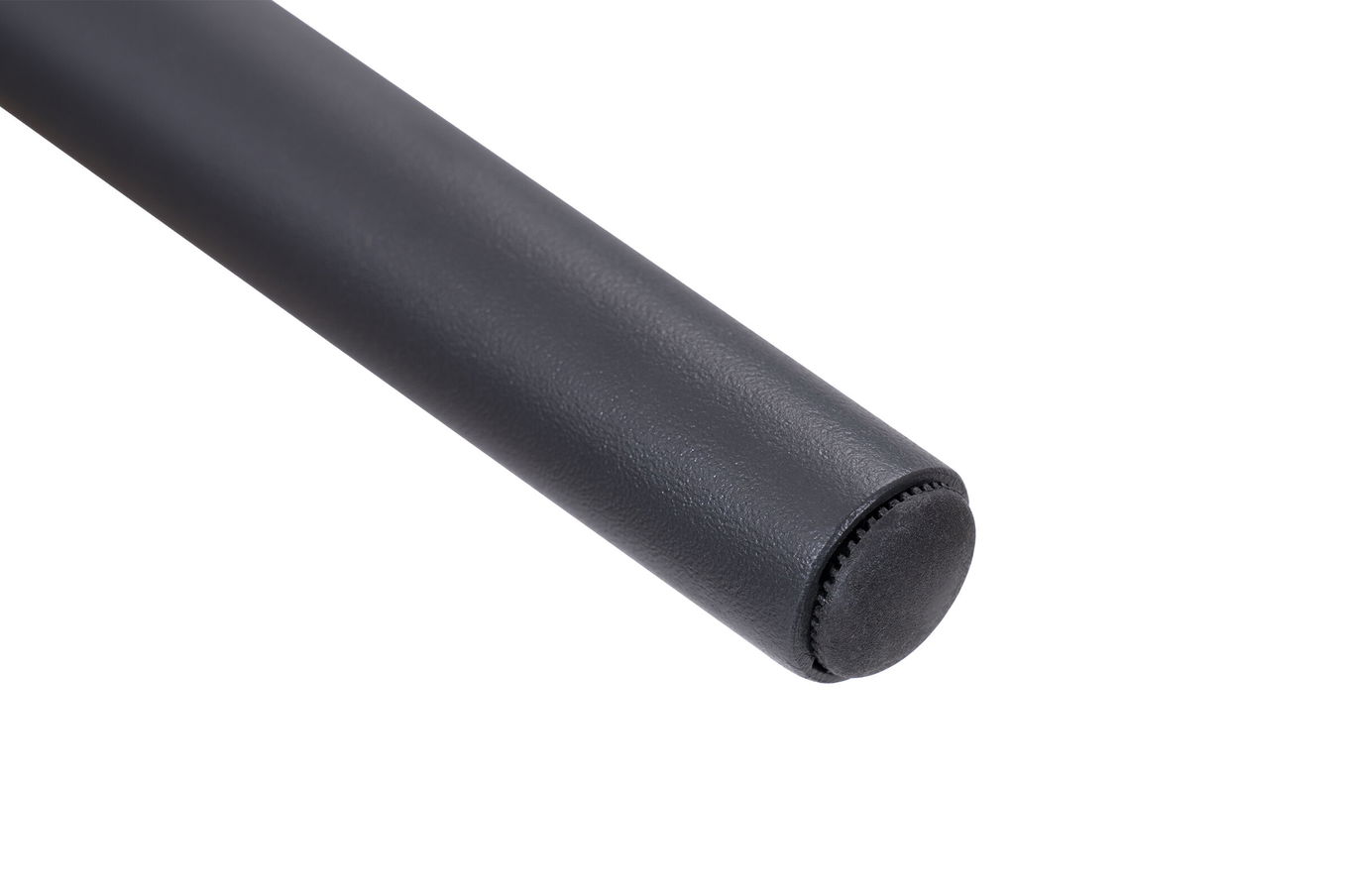 28201  11 a83be835d518e0ea15e6e77bc6aa2c0a6a0f151b