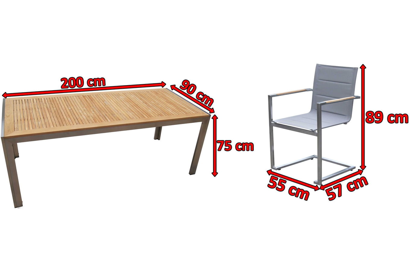 14203  5 3bfcb9d62d00da756b8988af6497a4306d185b22