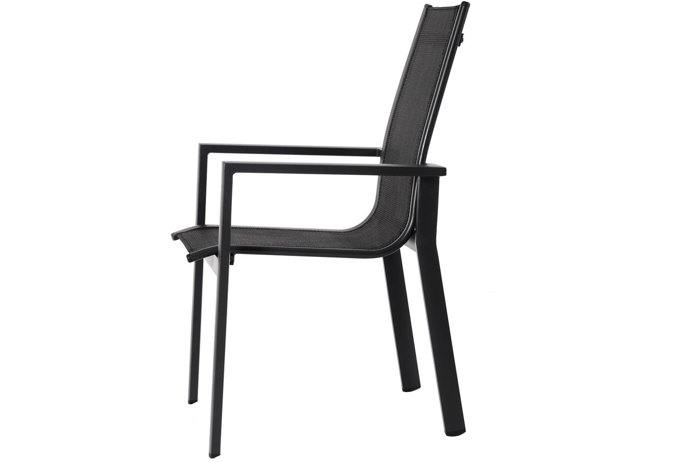 22181  17 6b9085f3ee86c4d1d68d6ed8918de6f4d96a10a7