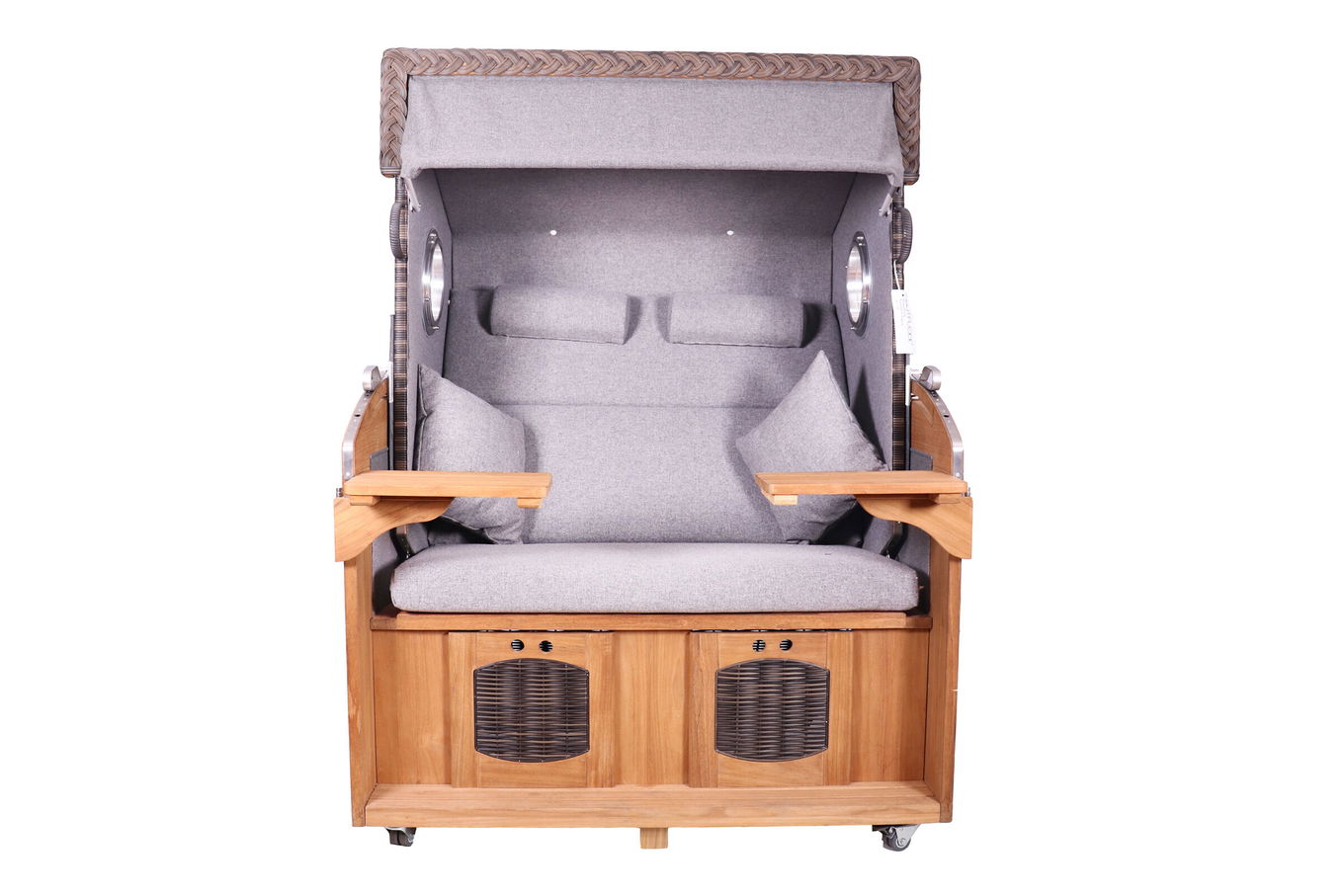 22497  9 a311245ae9bea06b570c5a0ab839a4234aa15674