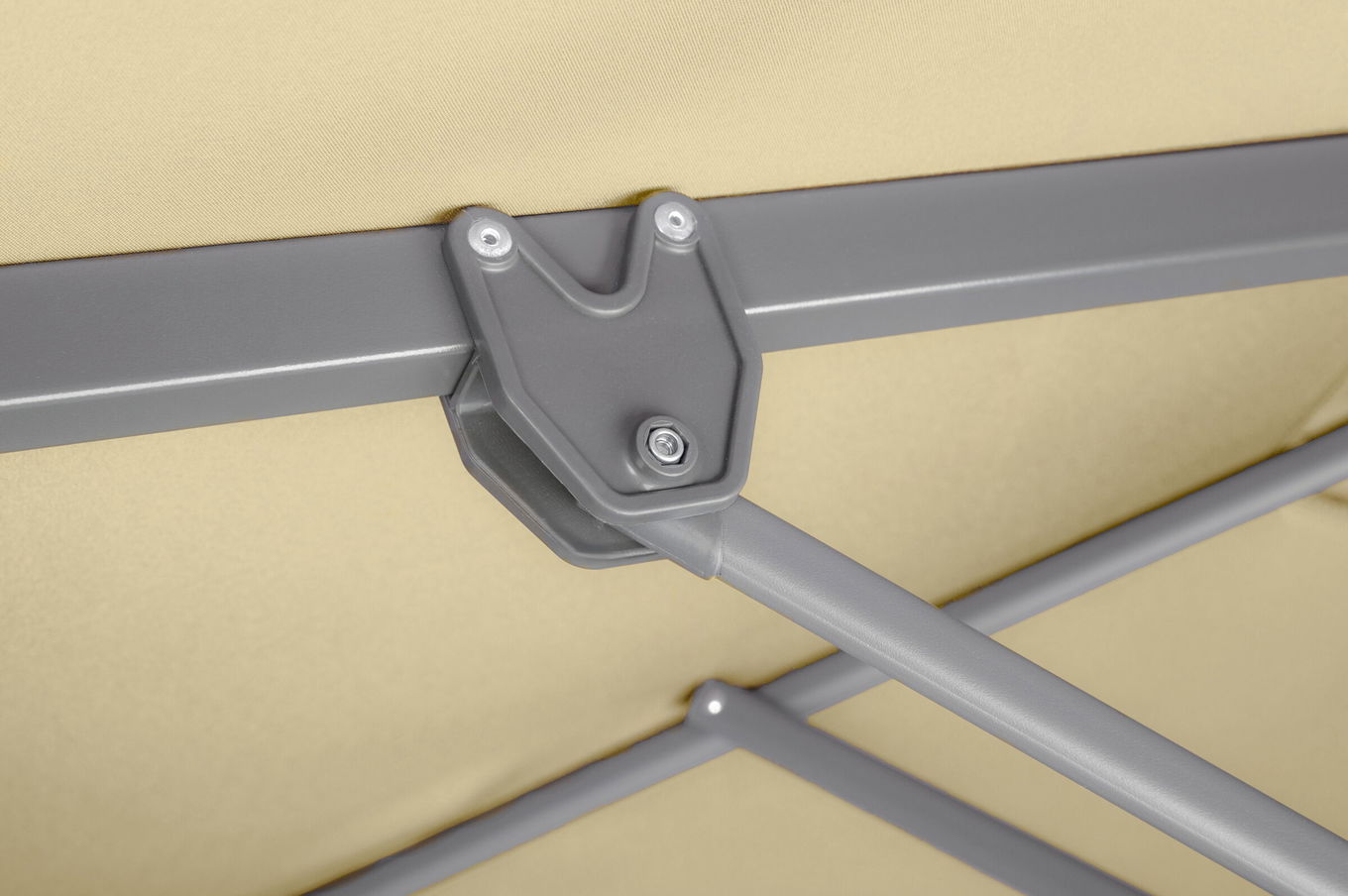 12049-4  7 a3d57bef0ea8c3fed66b6c01804a648160332a4f