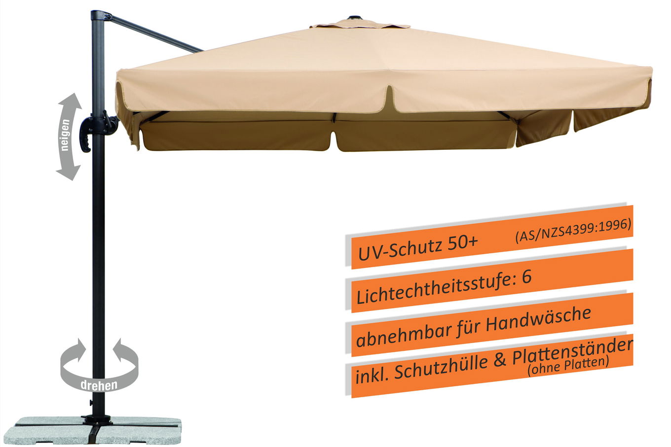 2652-1  2 8a4bf1f7e524439f2d427bfd5dc17220920d4c11