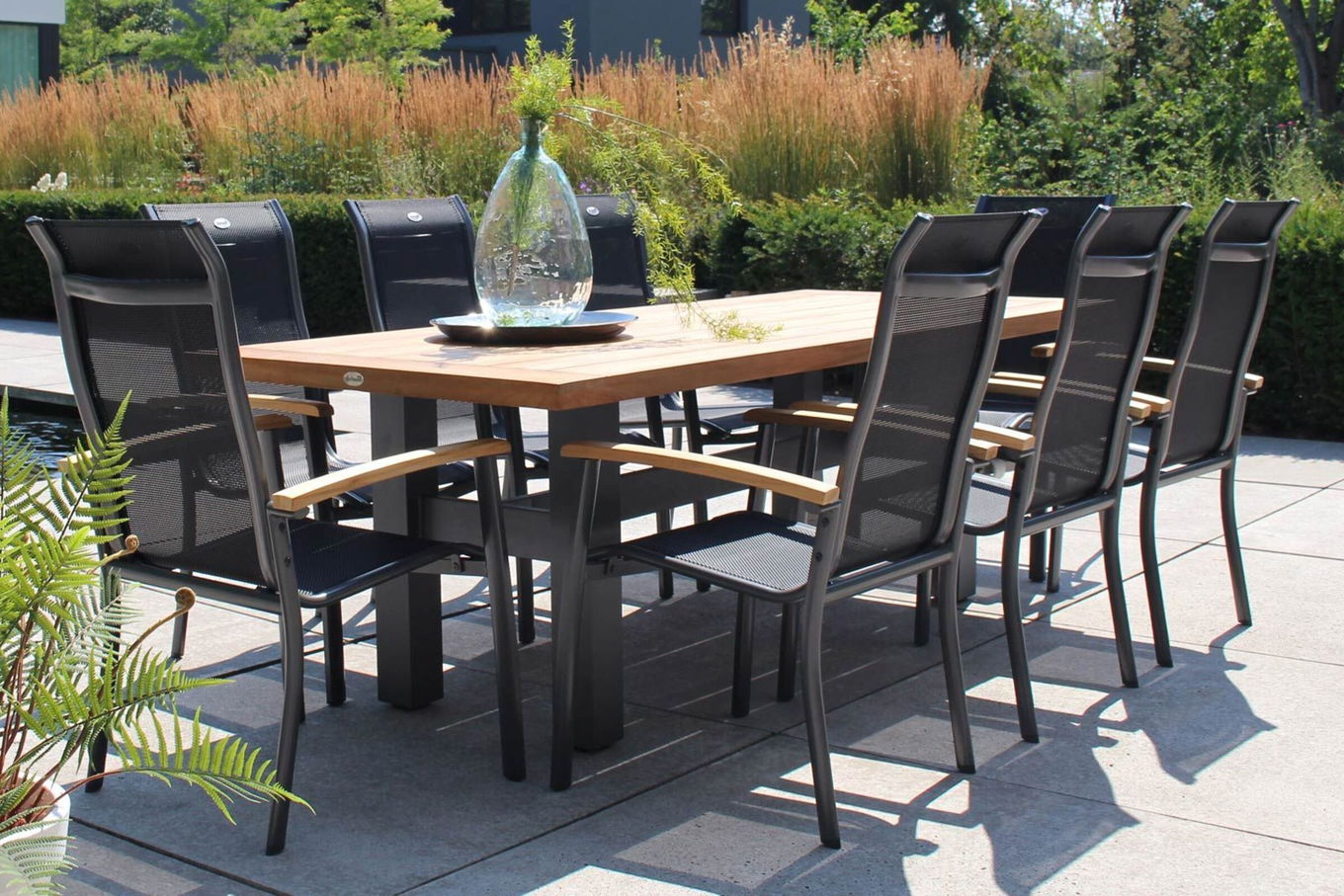 13789  6 d05e6cadf7c4070187ab92f20f05fa01b8039bf6