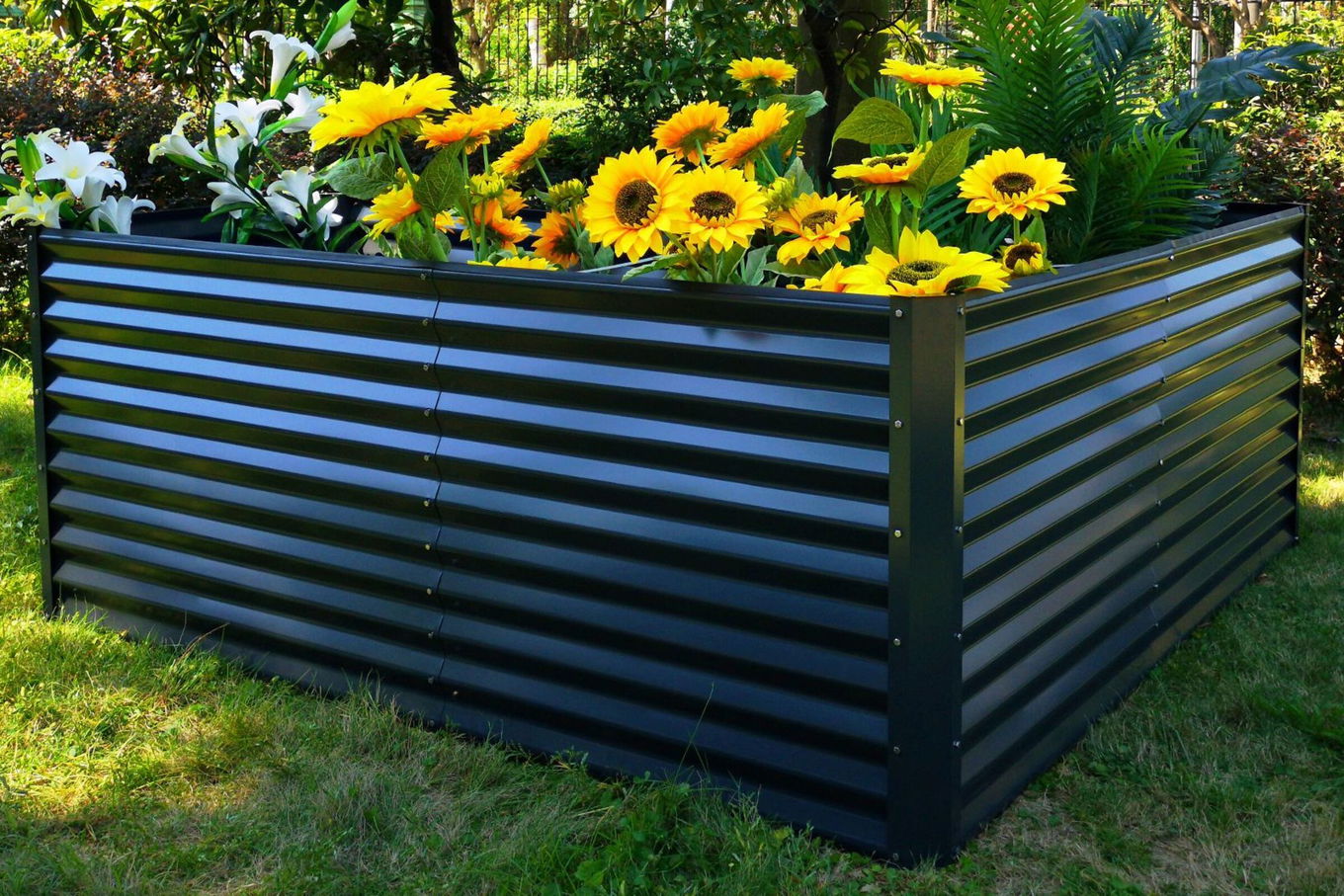 18170  2 6bb9d4746037d7707699a270774ba9967bd2d3e6