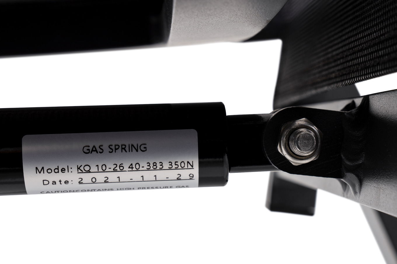 24121  9 c9c53a6b14c99a071fea5a67042af44bf22dffce