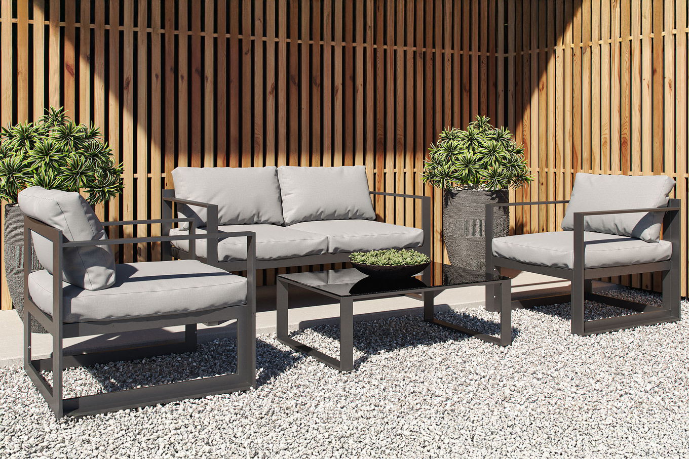 80158  bG2zwmxu3 1e4e09950304e6f15b03cb6c8b819fbc9b8b6bd3