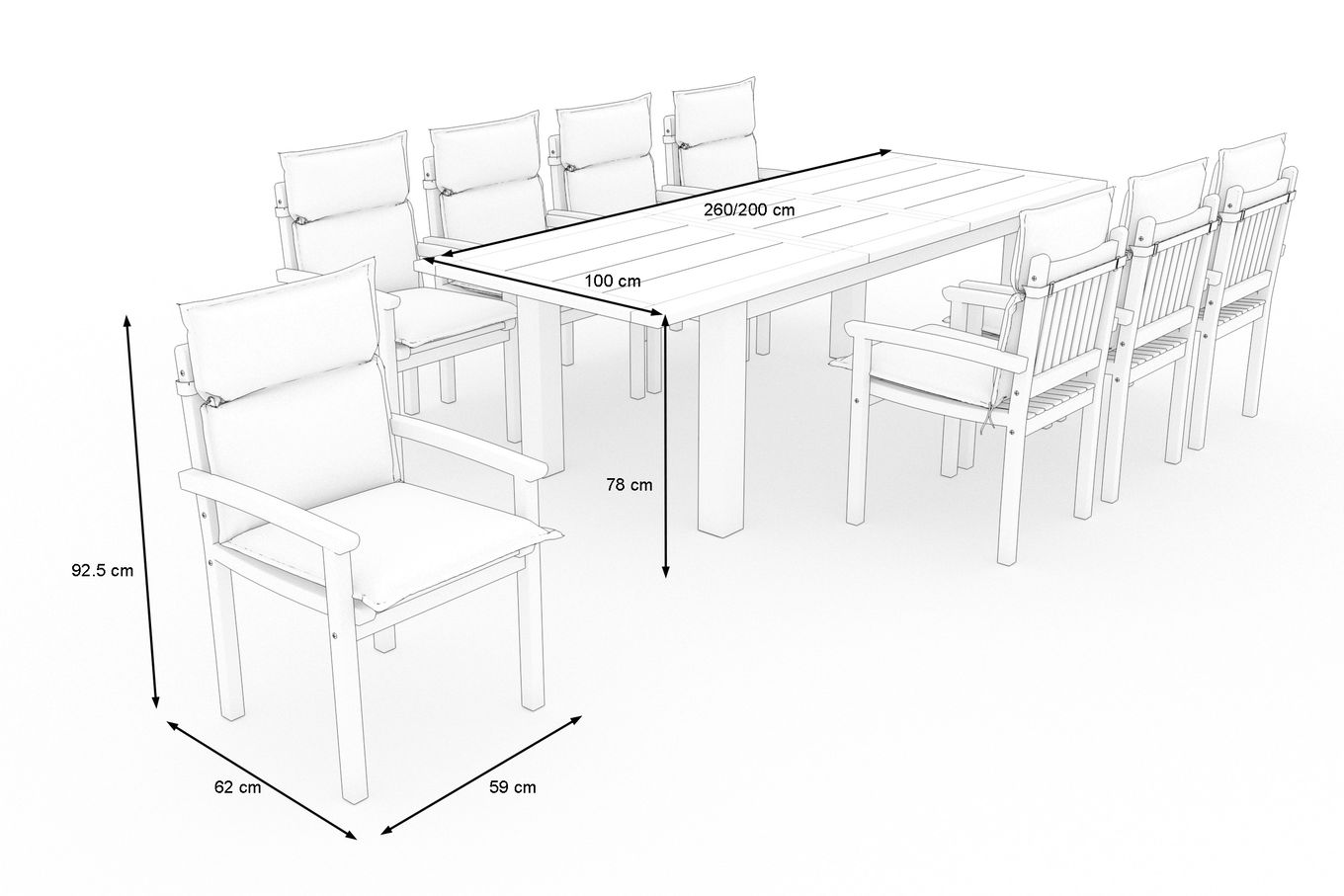 80583  b8GOUe3Xm b69b8555e4378510429e1cbed6537e7b858e6c29