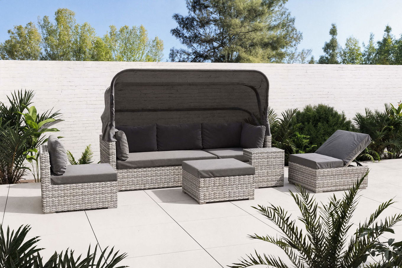 80169  b5KfoIPav 8679690394d8e38bd0dbdb1e563d7739a2615340