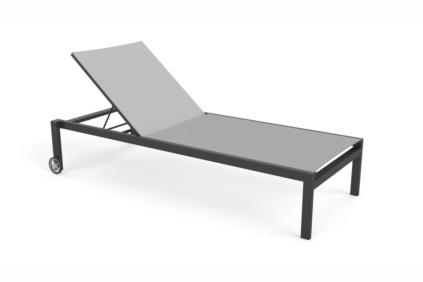 80157  bYOYLKQID 533009283377b4048aa31ee66653dab918e034b4