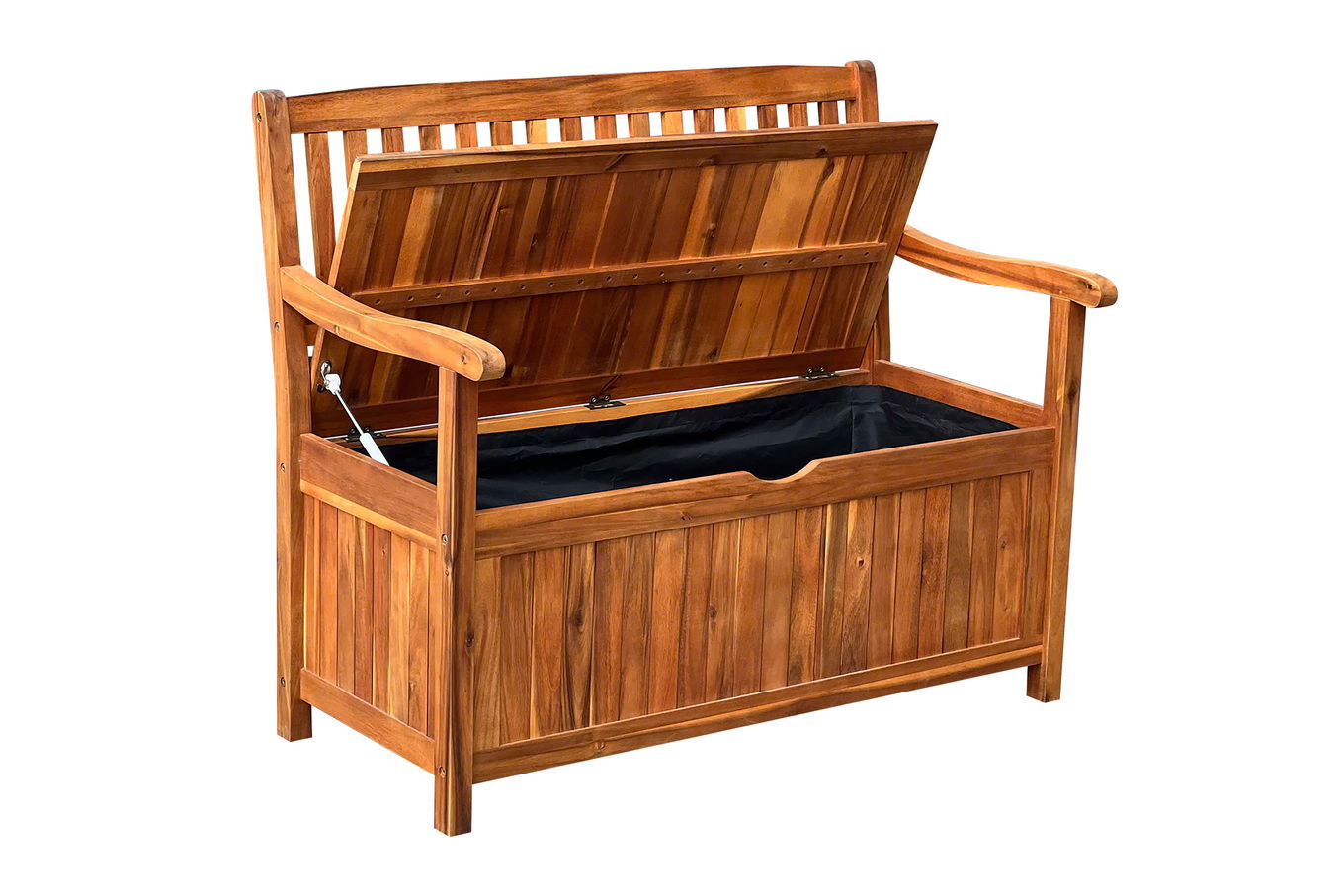 16526   2 8baf1aa2bfcddfca6ee7a29156bc7656879e4b3a