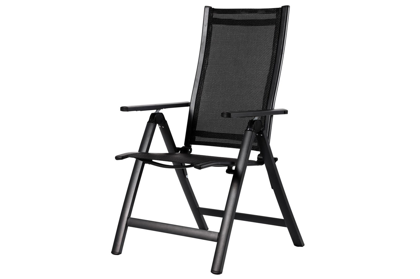 28189  3 85b3c61cad8e988f564cc633cca6cd45a5aaf313