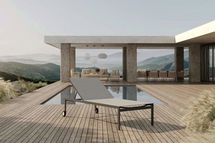 80157  bQh9vRTtI 5cf8b380482593a07e8994aef19c0fd578165bc9